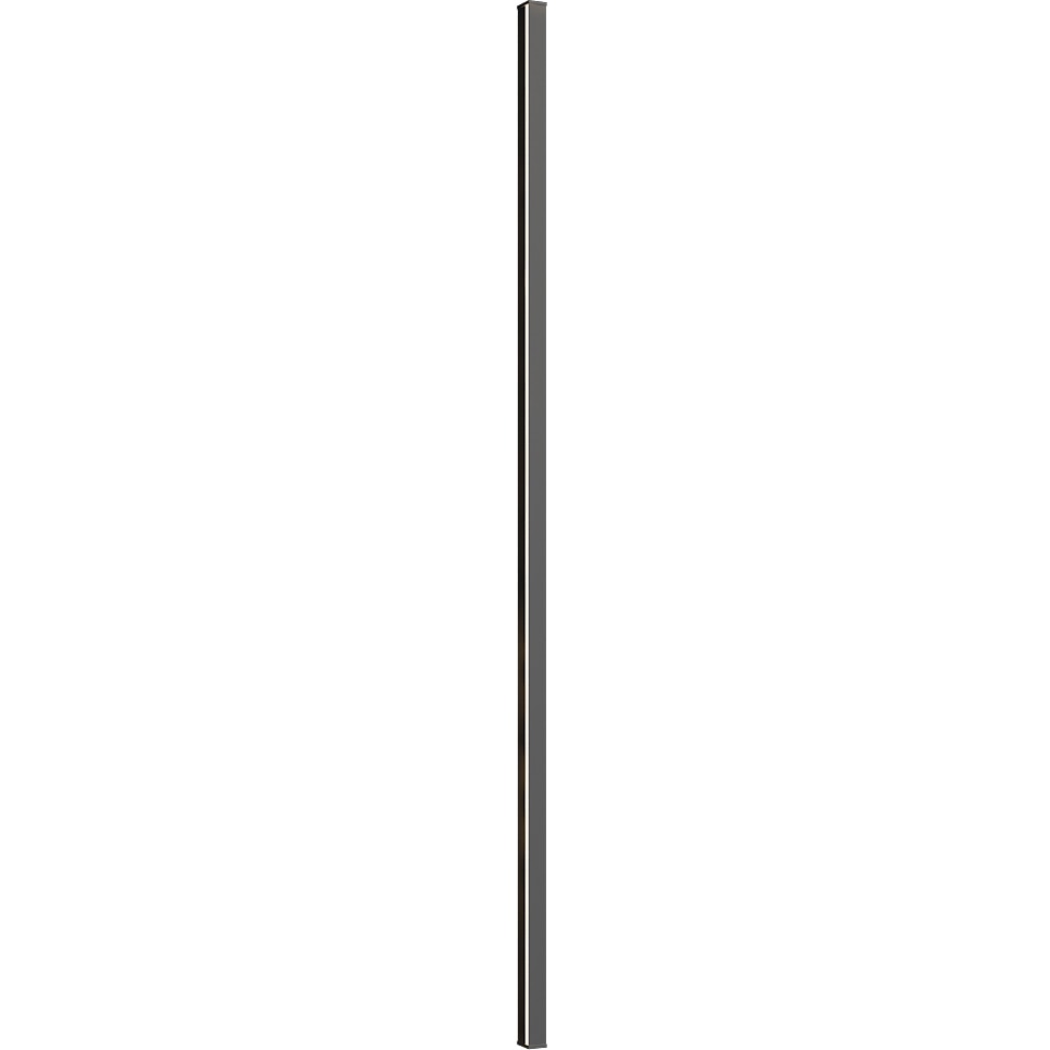 Nordic Minimalist Long Wall Lamp Modern Led Wall light Indoor Living Room bedroom LED Bedside Lamp Home Decor Lighting Fixtures