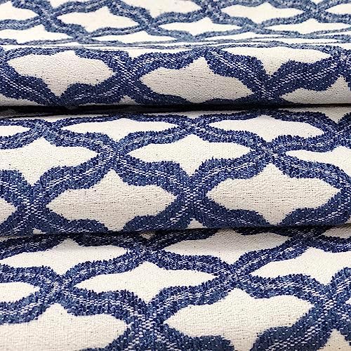 Swivel accent chair, Polyester, Navy Chair for dining table Plywood chair Wooden chair Metal chair Desk chair Sillas para barra